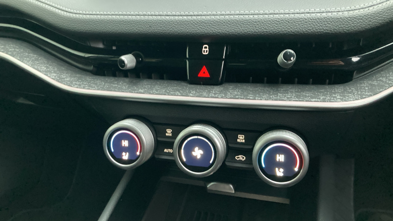 Skoda Superb 2.0 TDI 193 SE L 4X4 5dr DSG Diesel Estate